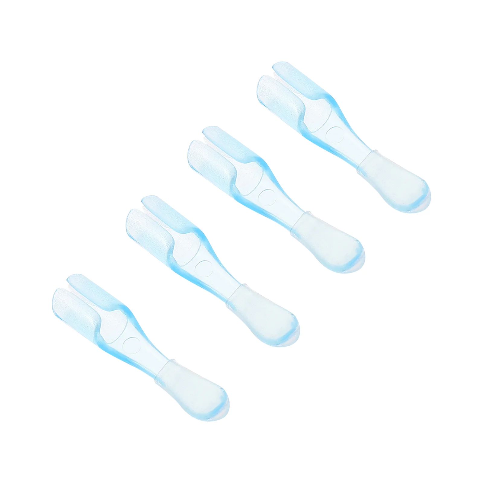 Ear Pick Spoon Wax Removal Earwax Cleaning Supplies Remover Replacements Visible Spoons Pc Tools Picking Picks Clear Accessories
Ear Pick Spoon Wax Removal Earwax Cleaning Supplies Remover Replacements Visible Spoons Pc Tools Picking Picks Clear Accessories