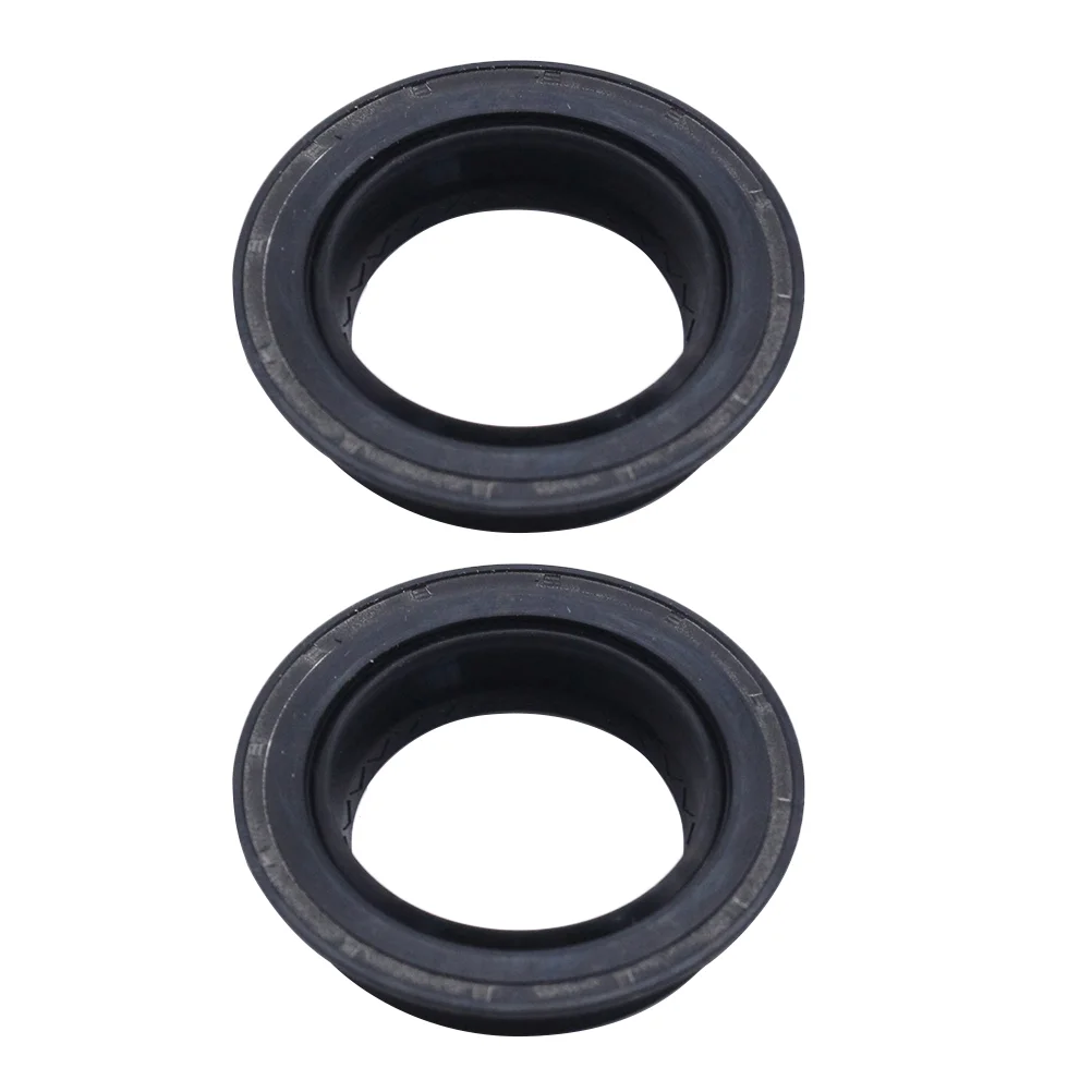 2 PCS Front Inner Shaft Seal Car Part Replacement Axle Modification Rubber Supply Tube
2 PCS Front Inner Shaft Seal Car Part Replacement Axle Modification Rubber Supply Tube