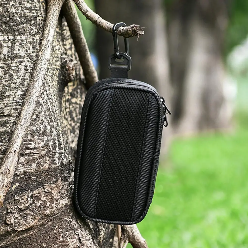 1 Pcs Portable Carrying Bag Pouch Bluetooth-compatible Speaker Protective Storage Case Cover Compatible For Bose Soundlink Flex
1 Pcs Portable Carrying Bag Pouch Bluetooth-compatible Speaker Protective Storage Case Cover Compatible For Bose Soundlink Flex