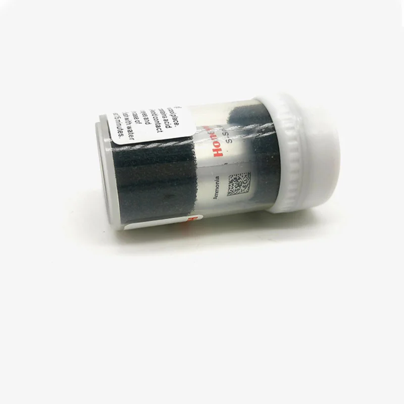 4NH3-100 0bias CLE-1012-401 4NH3-500 0bias CLE-1012-400 Electrochemical Gas Sensor Ammonia Sensor
4NH3-100 0bias CLE-1012-401 4NH3-500 0bias CLE-1012-400 Electrochemical Gas Sensor Ammonia Sensor