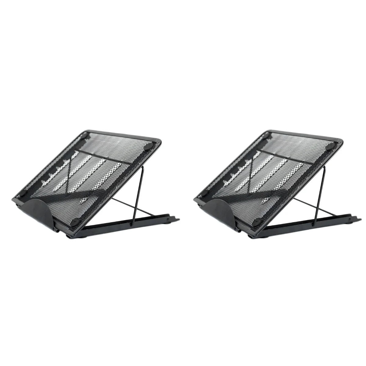 2 PCS Tablet Floor Stand Computer Holder Laptop Floor Stand Pad Stand Laptop Holder Stand Computer Support Stand Fall The Ground
2 PCS Tablet Floor Stand Computer Holder Laptop Floor Stand Pad Stand Laptop Holder Stand Computer Support Stand Fall The Ground