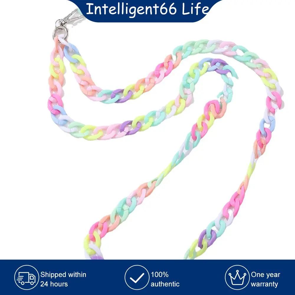 Portable Cell Phone Pendant Lanyard Comfortable Fashionable Mobile Phone Chain Metal Phone Case Lanyard Mobile Strap Lightweight
Portable Cell Phone Pendant Lanyard Comfortable Fashionable Mobile Phone Chain Metal Phone Case Lanyard Mobile Strap Lightweight