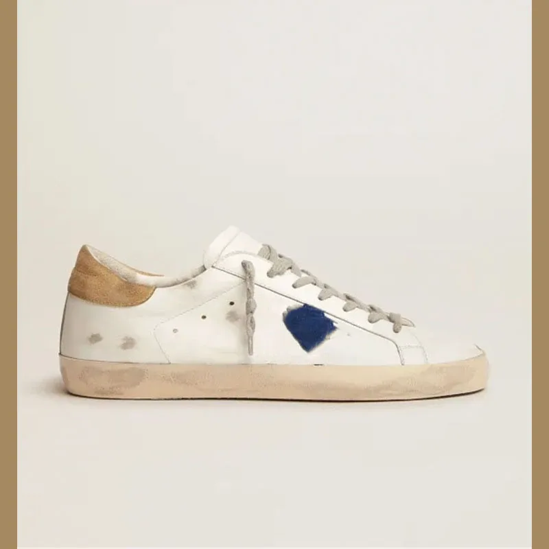2022 Four Seasons New Color Matching Parent-Child Retro Small Dirty Shoes Fashion Sports Casual Shoes Increase Anti-skid ST315
2022 Four Seasons New Color Matching Parent-Child Retro Small Dirty Shoes Fashion Sports Casual Shoes Increase Anti-skid ST315