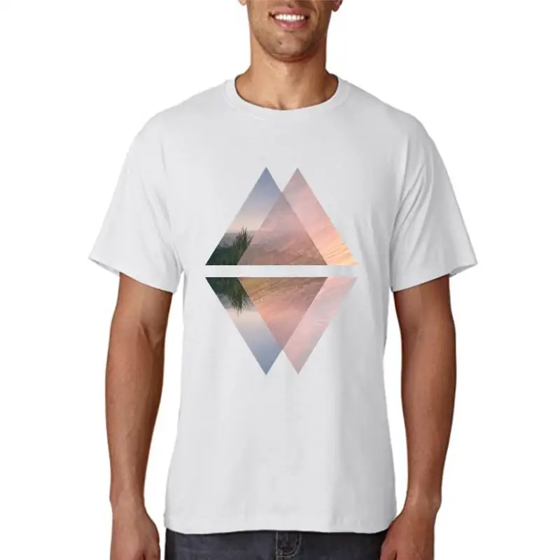 Женские футболки с мультипликационным принтом 90-х Новый стиль Одежда с круглым вырезом модная женская футболка с графическим принтом женск...
Женские футболки с мультипликационным принтом 90-х Новый стиль Одежда с круглым вырезом модная женская футболка с графическим принтом женск...