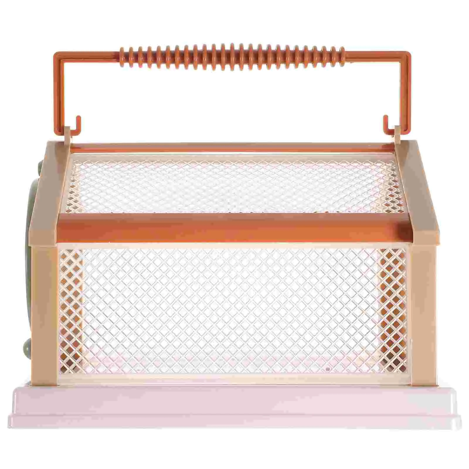 Children's Insect Cage Outdoor Adventure Tool Nature Exploration Toys Kids Camping Telescopes Collector set
Children's Insect Cage Outdoor Adventure Tool Nature Exploration Toys Kids Camping Telescopes Collector set