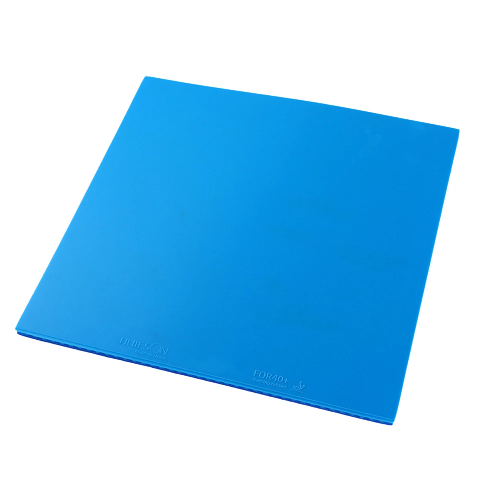 Rubber Paddle Table Tennis Universal 2.1mm Blue/Yellow/Green High-density Ping Pong Racket Training Sleeve Sponge
Rubber Paddle Table Tennis Universal 2.1mm Blue/Yellow/Green High-density Ping Pong Racket Training Sleeve Sponge