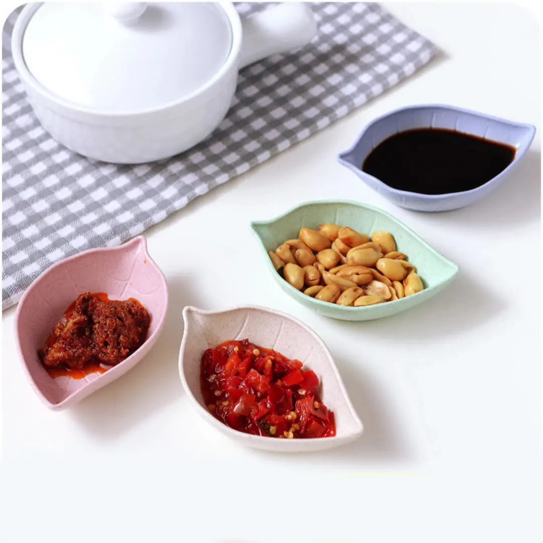 Lovely Home Kitchen Saucer Small Plates For Salad Dressing, Ketchup, Fruit And Other Foods. Simple And Lovely, Kawaii Small Gift
Lovely Home Kitchen Saucer Small Plates For Salad Dressing, Ketchup, Fruit And Other Foods. Simple And Lovely, Kawaii Small Gift
