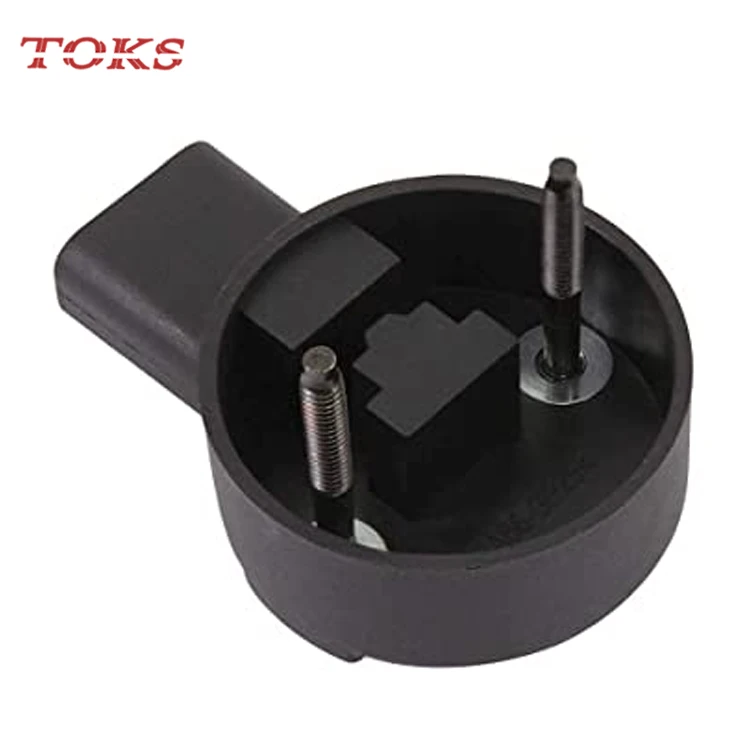 Car accessories F57Z12A112A F57Z-12A11-2A For Ford E150 F150 Van Truck - LX260 Engine Camshaft Position Sensor
Car accessories F57Z12A112A F57Z-12A11-2A For Ford E150 F150 Van Truck - LX260 Engine Camshaft Position Sensor