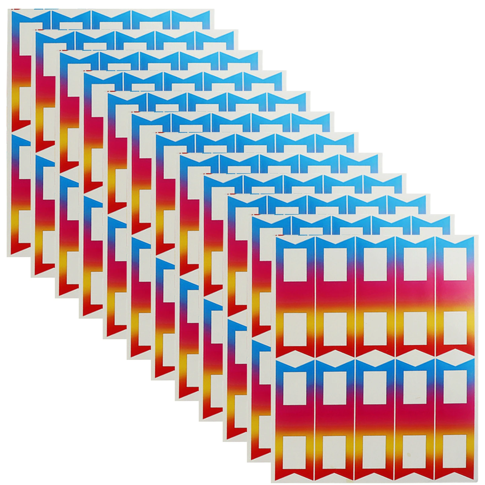 Cord Label Self-adhesive Cord Label Anti-fade Long-lasting Industrial Vinyl Anti-lost Pen Labels Waterproof Anti-fade
Cord Label Self-adhesive Cord Label Anti-fade Long-lasting Industrial Vinyl Anti-lost Pen Labels Waterproof Anti-fade