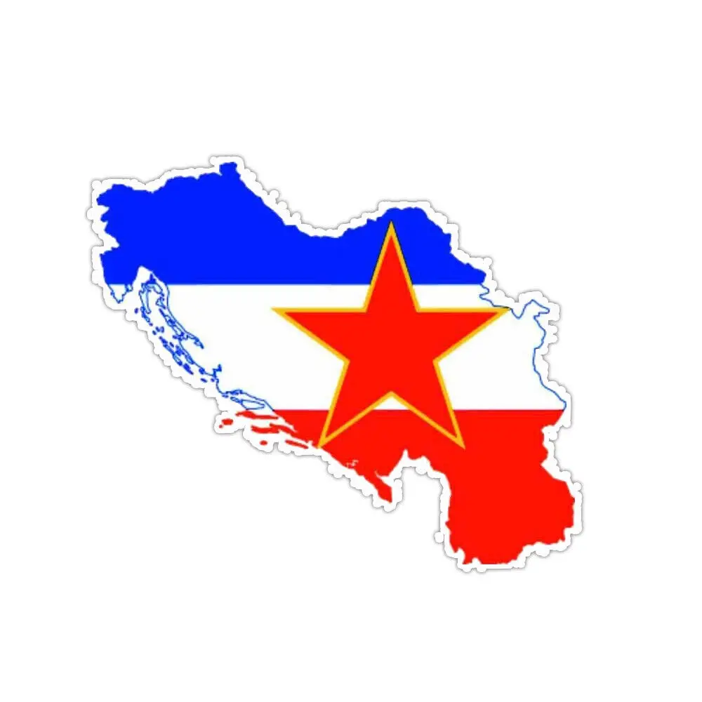 33412 # наклейка с изображением картинки из спартанской карты YU, наклейка для автомобиля, велосипеда, мотоцикла, грузовика, водонепроницаемые ...
33412 # наклейка с изображением картинки из спартанской карты YU, наклейка для автомобиля, велосипеда, мотоцикла, грузовика, водонепроницаемые ...