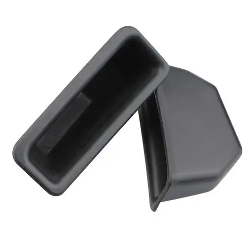 Car Front and Rear Organizer Accessories Door Armrest Handle Storage Box for Ford Explorer 2016-2020 XLT Limited Platinum Base
Car Front and Rear Organizer Accessories Door Armrest Handle Storage Box for Ford Explorer 2016-2020 XLT Limited Platinum Base