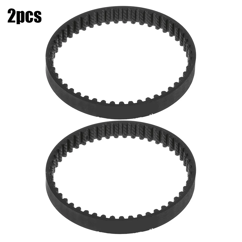 2-Pack Replacement Belt For Ryobi 564680001 Fits ONE+ Stick Vacuum P718 Sweeper Parts Household Cleaning Parts Replacement Tools
2-Pack Replacement Belt For Ryobi 564680001 Fits ONE+ Stick Vacuum P718 Sweeper Parts Household Cleaning Parts Replacement Tools