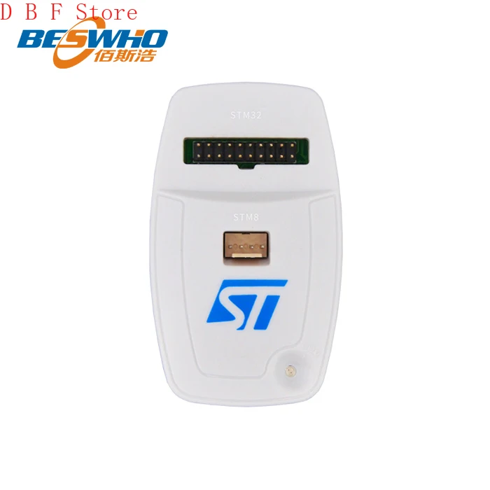 ST-LINK V2 STLINK STM8 STM32 загрузчик эмуляции разработки платы программирования отладки
ST-LINK V2 STLINK STM8 STM32 загрузчик эмуляции разработки платы программирования отладки