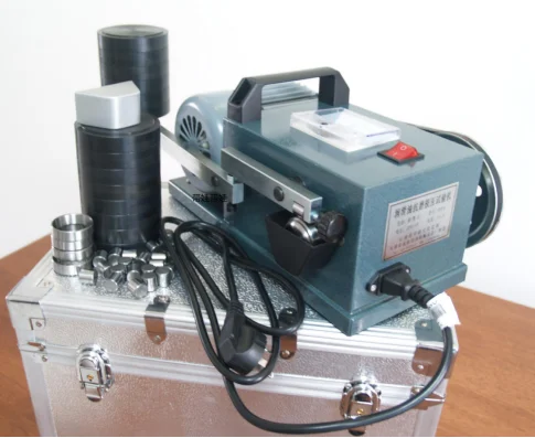 Lubricating Oil Wear Analysis Device,Lubrication Friction Test Kit,Lubricants Abrasion Test Machine
Lubricating Oil Wear Analysis Device,Lubrication Friction Test Kit,Lubricants Abrasion Test Machine