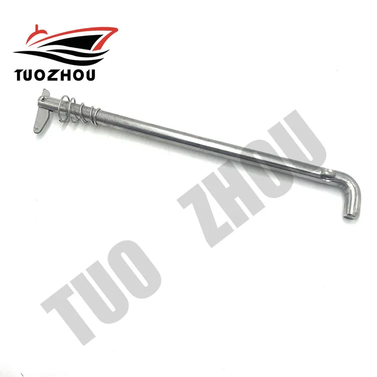 688-43160 Наклонный стержень в сборе для yamaha подвесной 20-90HP 2-тактный F40 F42 F50 FT50 F60 FT60 4-тактный 688-43160-01 688-43160-00 
688-43160 Наклонный стержень в сборе для yamaha подвесной 20-90HP 2-тактный F40 F42 F50 FT50 F60 FT60 4-тактный 688-43160-01 688-43160-00