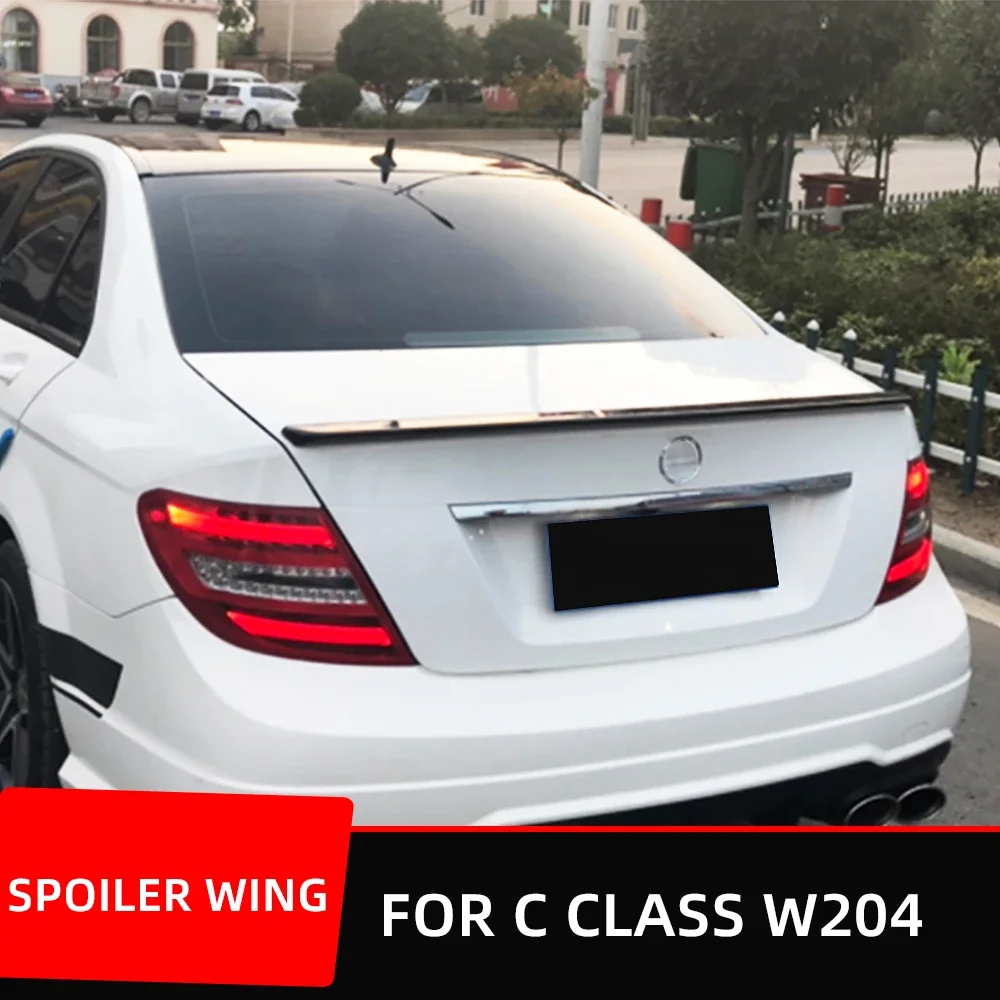 Для Mercedes Benz C Class W204 C180 C250 C300 C63 AMG Седан 2008-2014 задний багажник башмак спойлер крыло ABS углеродный принт черный
Для Mercedes Benz C Class W204 C180 C250 C300 C63 AMG Седан 2008-2014 задний багажник башмак спойлер крыло ABS углеродный принт черный