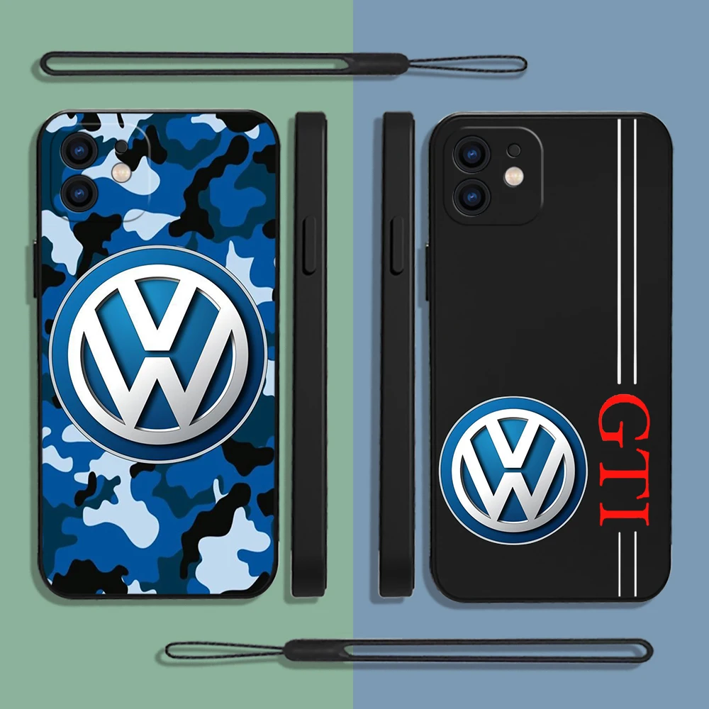 Hot Car v-volkswagen Logo Phone Case For Samsung Galaxy S23 S22 S21 S20 Ultra Plus FE S10 Note 20 Plus With Lanyard Cover
Hot Car v-volkswagen Logo Phone Case For Samsung Galaxy S23 S22 S21 S20 Ultra Plus FE S10 Note 20 Plus With Lanyard Cover