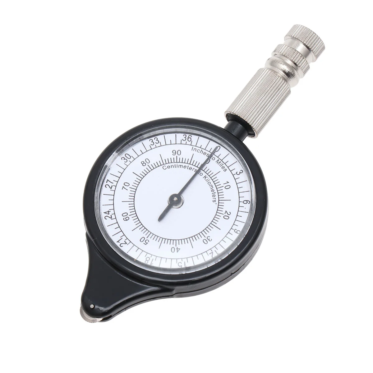 1 PC Map Range Finder Distance Measuring Gauge Map Measuring Tool Map Measurer Map Measure Tool
1 PC Map Range Finder Distance Measuring Gauge Map Measuring Tool Map Measurer Map Measure Tool