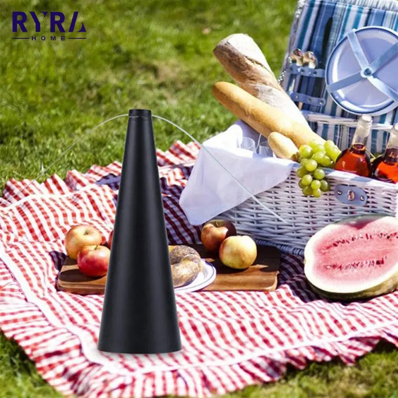 For Outdoor Trap Fly Repellent Fan Insect Household Killer Away Repeller Table Mosquito Killer Insect Repeller Picnic Accessorie
For Outdoor Trap Fly Repellent Fan Insect Household Killer Away Repeller Table Mosquito Killer Insect Repeller Picnic Accessorie