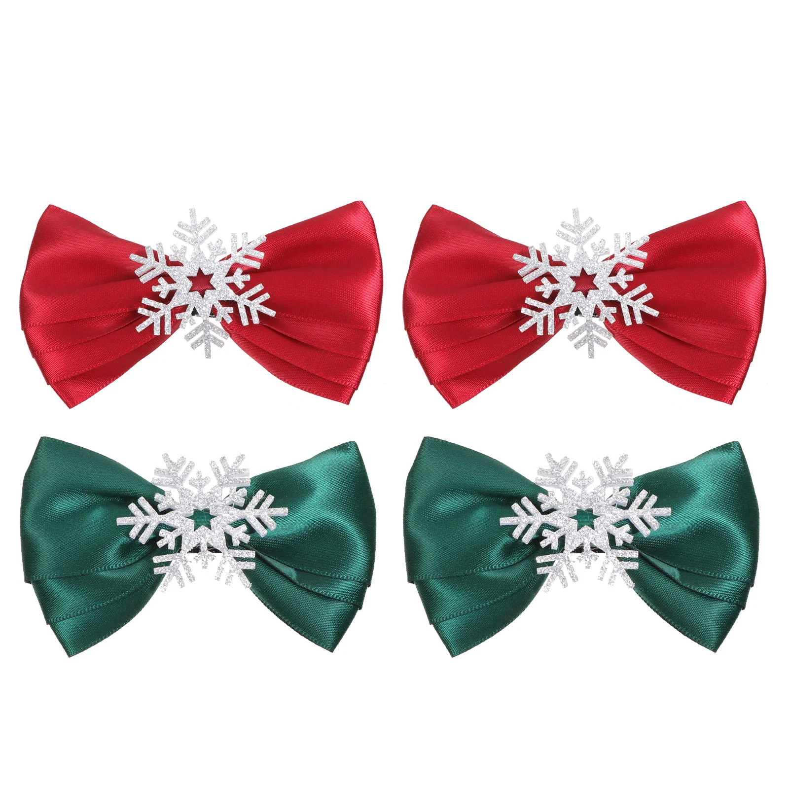 Hair Christmas Bows Clips Bow Xmas Hairpin Party Hairpins Barrette Girls Pin Bowknot Barrettesfairy Mini Decorative Clip Bobby
Hair Christmas Bows Clips Bow Xmas Hairpin Party Hairpins Barrette Girls Pin Bowknot Barrettesfairy Mini Decorative Clip Bobby