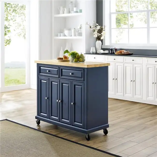 Kitchen Cart Cucharon Rice washer Sink filter kitchen Strainer for boba Accesorio cocina fregadero Pasta strainer Stainless stee
Kitchen Cart Cucharon Rice washer Sink filter kitchen Strainer for boba Accesorio cocina fregadero Pasta strainer Stainless stee