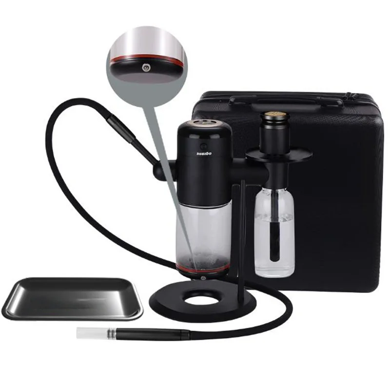 Новая электрическая фотолампа с проекцией, звуковая управляемая водопроводная труба, гравитационная водопроводная труба, упаковка EVA
Новая электрическая фотолампа с проекцией, звуковая управляемая водопроводная труба, гравитационная водопроводная труба, упаковка EVA