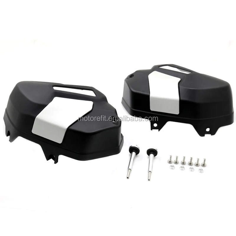 RTS For R1250GS ADV Motorcycle Engine side cover protection cover cylinder Protection Cover
RTS For R1250GS ADV Motorcycle Engine side cover protection cover cylinder Protection Cover