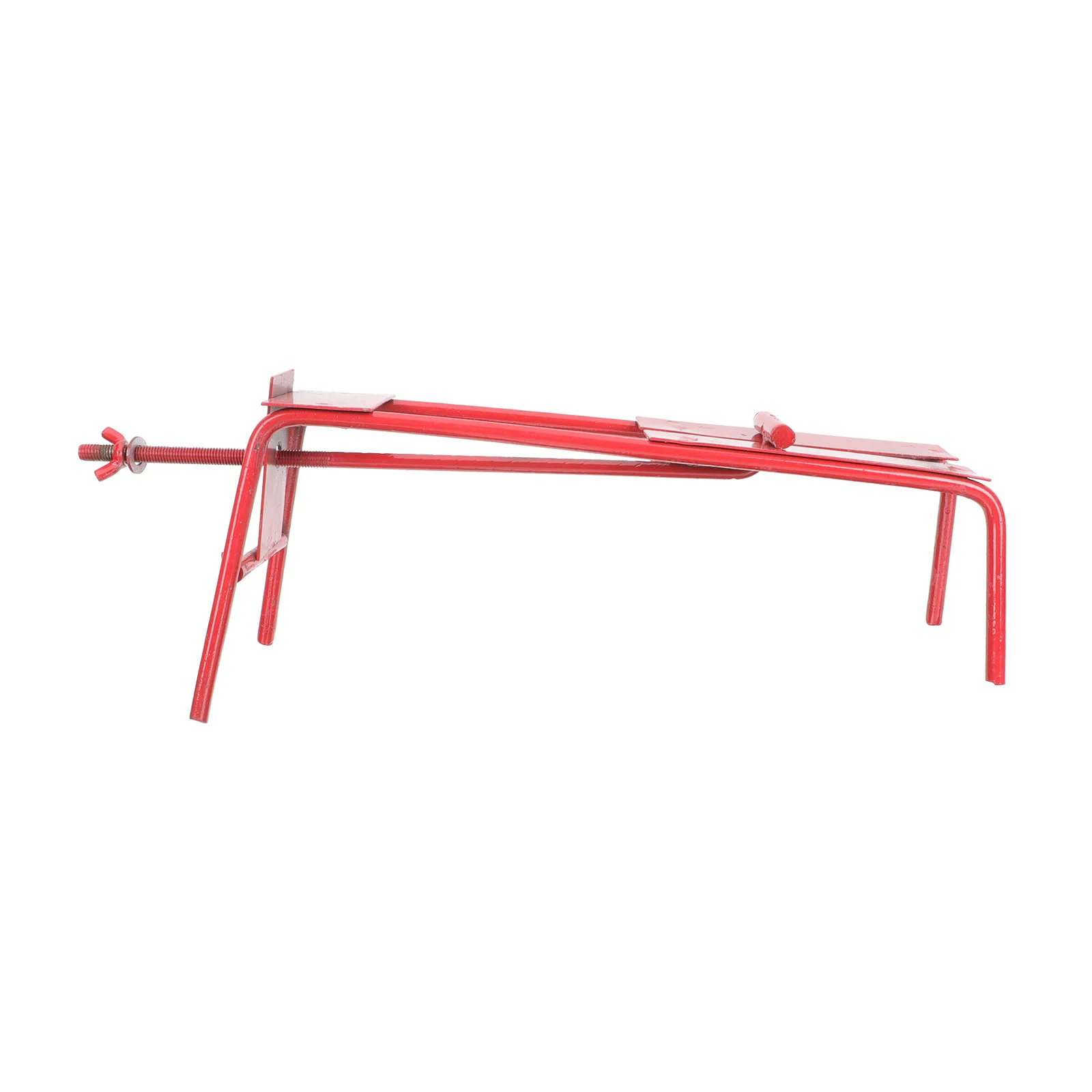 Sharpening Stone Holder Rustproof Whetstone Stand Reusable Grindstone Holder
Sharpening Stone Holder Rustproof Whetstone Stand Reusable Grindstone Holder