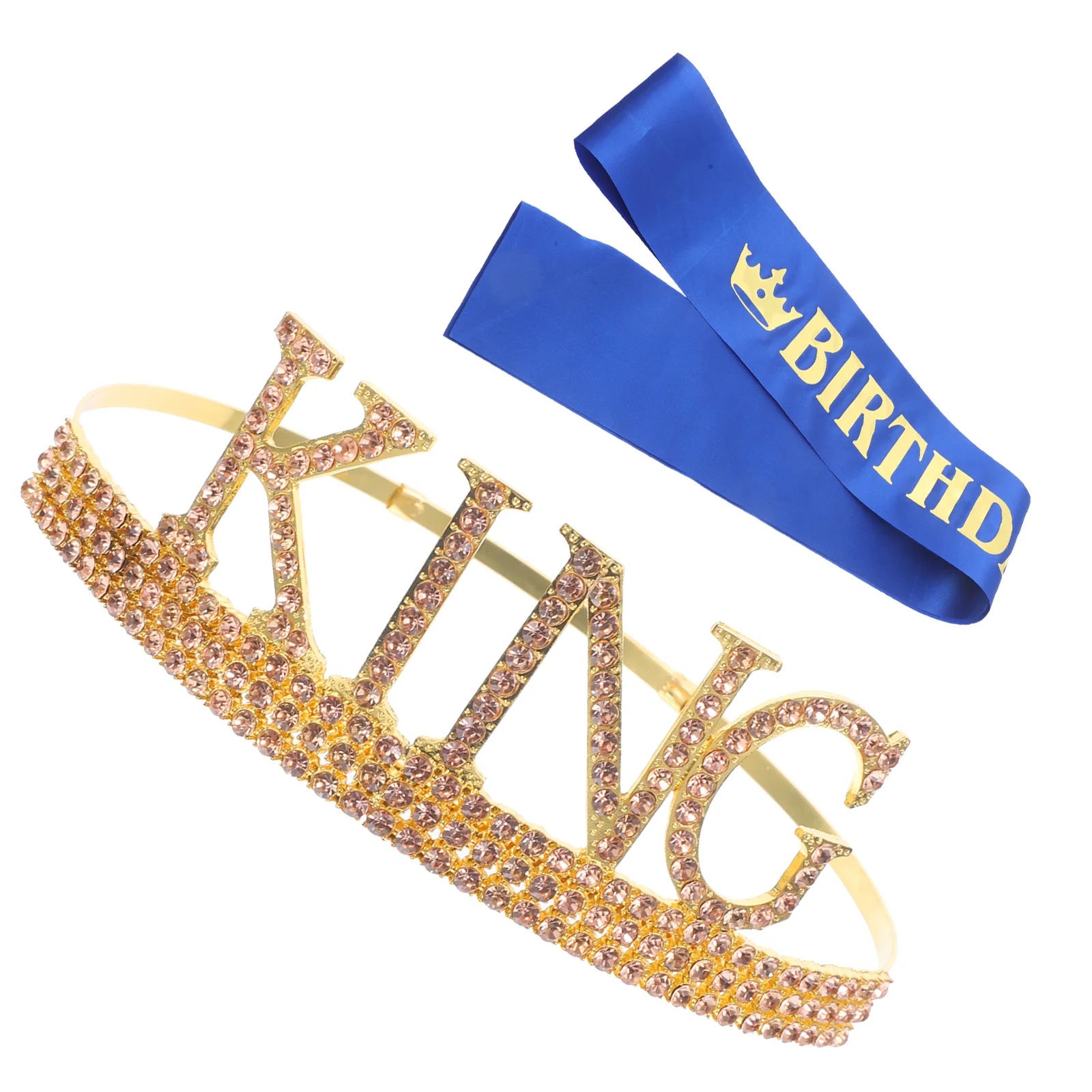Birthday King Sash Hat Party Boy Men Rhinestone Toppers Mini Hats Boys Tiara Cake
Birthday King Sash Hat Party Boy Men Rhinestone Toppers Mini Hats Boys Tiara Cake