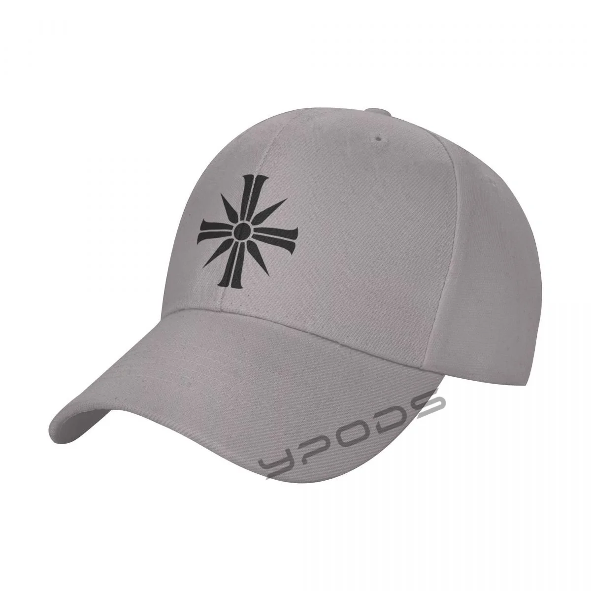 printing Baseball Snapbacks Cross Sign From Far Cry 5 Adjusted Caps Running Adjustable Hats Flat Beach Gorras
printing Baseball Snapbacks Cross Sign From Far Cry 5 Adjusted Caps Running Adjustable Hats Flat Beach Gorras
