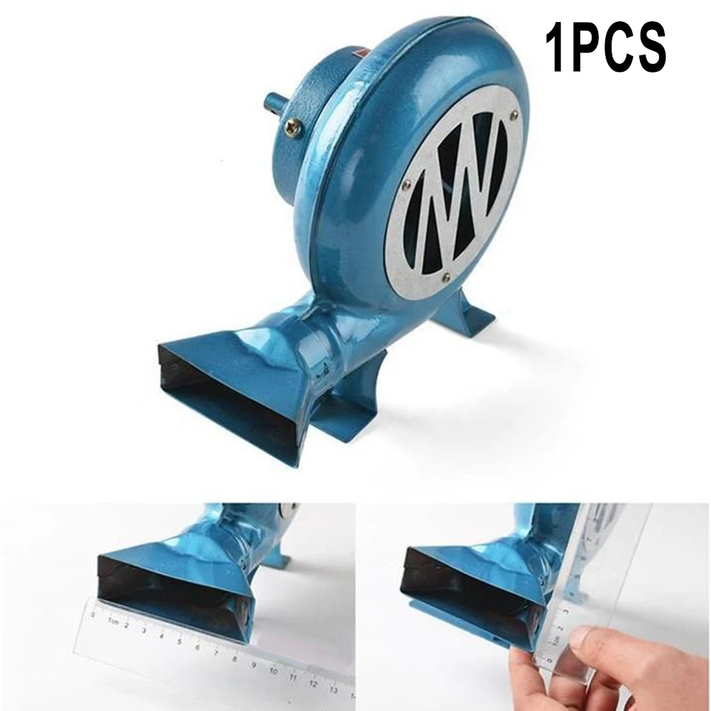 Hand Crank Blower Barbecue Fan Manual Blower Household Air Blower BBQ Fan Blower With Manual Handle Cooking Tool 120W
Hand Crank Blower Barbecue Fan Manual Blower Household Air Blower BBQ Fan Blower With Manual Handle Cooking Tool 120W