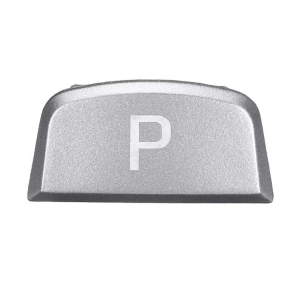 Car Gear Shift Lever Chrome P Button Cover Gear Change Lid Release Button Key Cover For Range Rover Sport 2014 ON LR086213
Car Gear Shift Lever Chrome P Button Cover Gear Change Lid Release Button Key Cover For Range Rover Sport 2014 ON LR086213