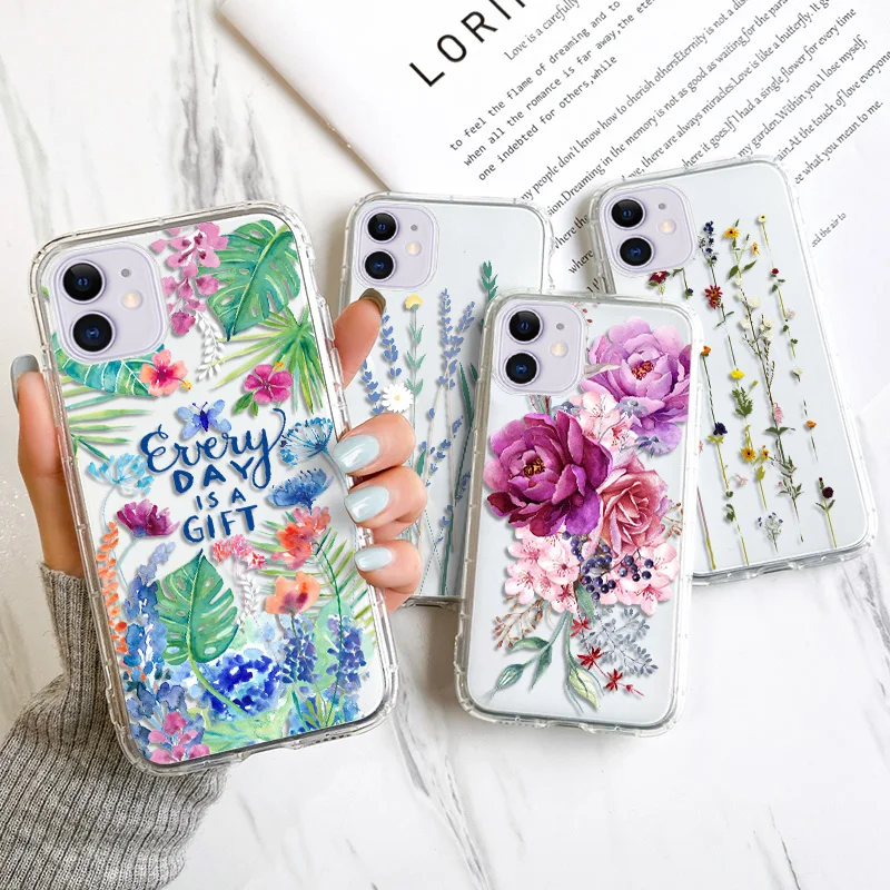 Fundas For Oppo A93 A74 A54 Case For Oppo A55 A57 A53S A9 A5 A8 A11 A83 A71 A59 A57 A39 A53 A52 A72 A33 Realme GT Master Cover
Fundas For Oppo A93 A74 A54 Case For Oppo A55 A57 A53S A9 A5 A8 A11 A83 A71 A59 A57 A39 A53 A52 A72 A33 Realme GT Master Cover