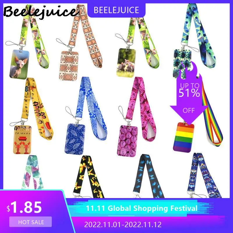 Модный простой держатель для кредитных карт, сумка для студентов и женщин, Дорожный Чехол для банковских и автобусных карт, визитница, бейдж...
Модный простой держатель для кредитных карт, сумка для студентов и женщин, Дорожный Чехол для банковских и автобусных карт, визитница, бейдж...