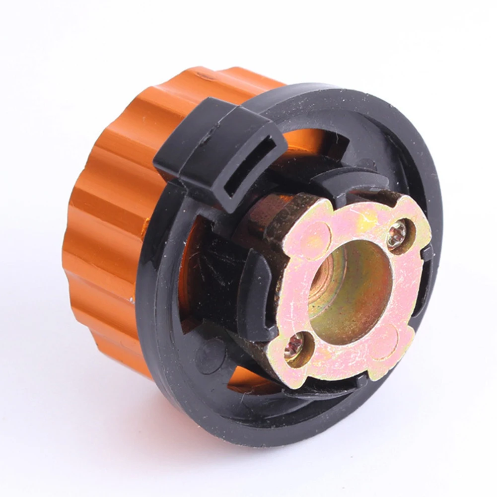 1pc Camping Stove Converter Split Burner Picnic Stove Adapter Tank Cylinder Adapter Outdoor BBQ Picnic Cooking Accessories
1pc Camping Stove Converter Split Burner Picnic Stove Adapter Tank Cylinder Adapter Outdoor BBQ Picnic Cooking Accessories