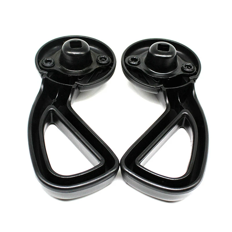 For Peugeot 206 207 Citroen C2 Seat Handle Adjuster Leaver 9638799977 890586 Car-Styling Parts
For Peugeot 206 207 Citroen C2 Seat Handle Adjuster Leaver 9638799977 890586 Car-Styling Parts