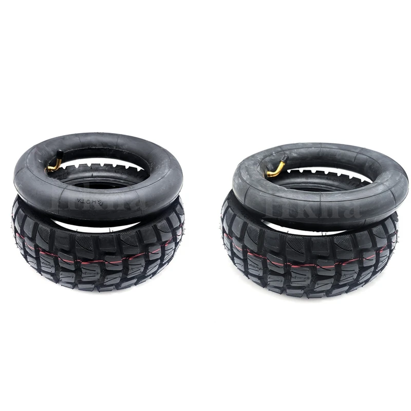 255X80 шина с внутренней трубкой, внешняя шина для электрического скутера, 10X Dualtron Kugoo M4 Upgrade, 10-дюймовая шина для внедорожника 
255X80 шина с внутренней трубкой, внешняя шина для электрического скутера, 10X Dualtron Kugoo M4 Upgrade, 10-дюймовая шина для внедорожника