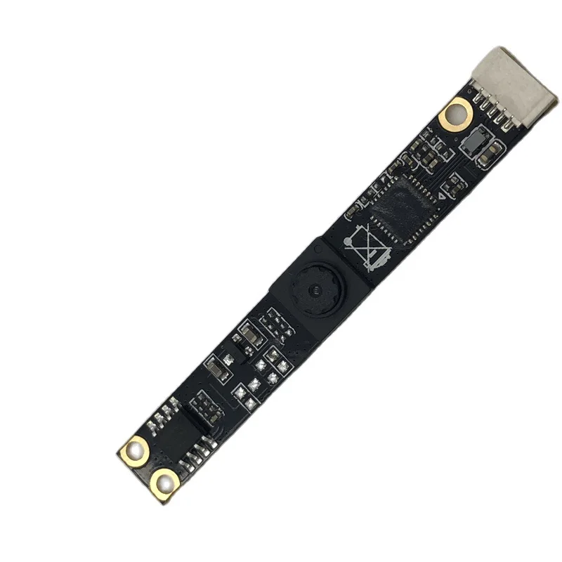 COMS 30 Вт GC0308 сенсорный объектив 650 нм 0,3 МП 88 градусов фиксированный фокус USB модуль камеры кабель бесплатно
COMS 30 Вт GC0308 сенсорный объектив 650 нм 0,3 МП 88 градусов фиксированный фокус USB модуль камеры кабель бесплатно