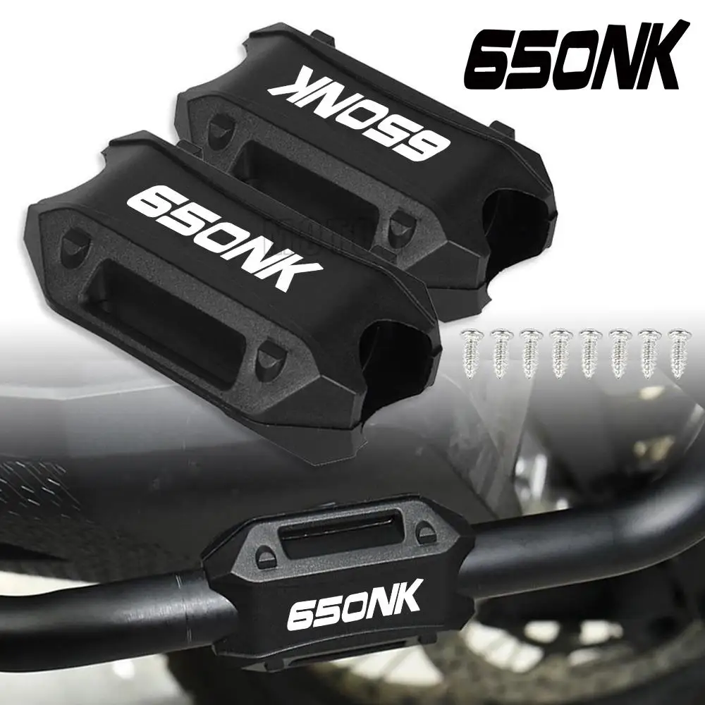 Мотоцикл для CFMOTO 250NK 400NK 650NK 250 400 650 NK 2023 25 мм защита двигателя бампер Защита бампера декоративные блочные детали
Мотоцикл для CFMOTO 250NK 400NK 650NK 250 400 650 NK 2023 25 мм защита двигателя бампер Защита бампера декоративные блочные детали
