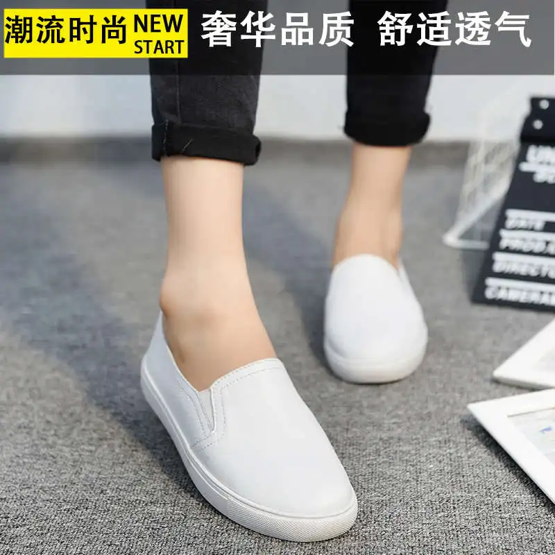 Non-Slip Women Sports Shoes Withoutlace Kids Sneakers Moncassin Sport Shoes For Women Trainners Womens Running Sneakers Tennis
Non-Slip Women Sports Shoes Withoutlace Kids Sneakers Moncassin Sport Shoes For Women Trainners Womens Running Sneakers Tennis
