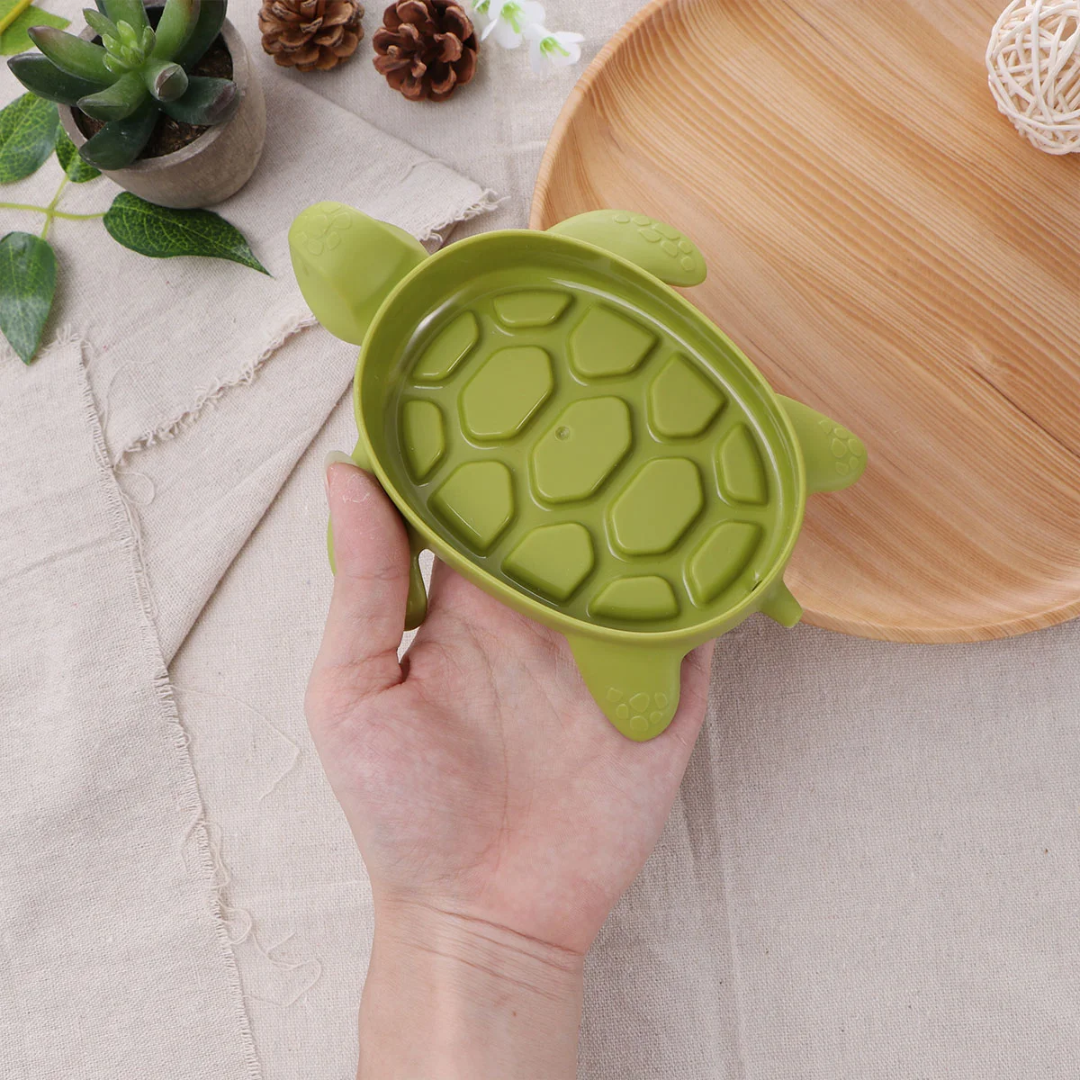 Kids Soap Coaster Soaps Soap Holder Soap Dish Shower Soapdish Take A Bath Soap Dish Shower Nvelty Soap Dish
Kids Soap Coaster Soaps Soap Holder Soap Dish Shower Soapdish Take A Bath Soap Dish Shower Nvelty Soap Dish