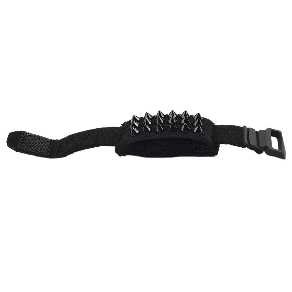 High Quality Brand New Guitar Wrap Guitar Strap Punk Style For Guitars Basses Guitar Strap Short High-elastic Cotton
High Quality Brand New Guitar Wrap Guitar Strap Punk Style For Guitars Basses Guitar Strap Short High-elastic Cotton