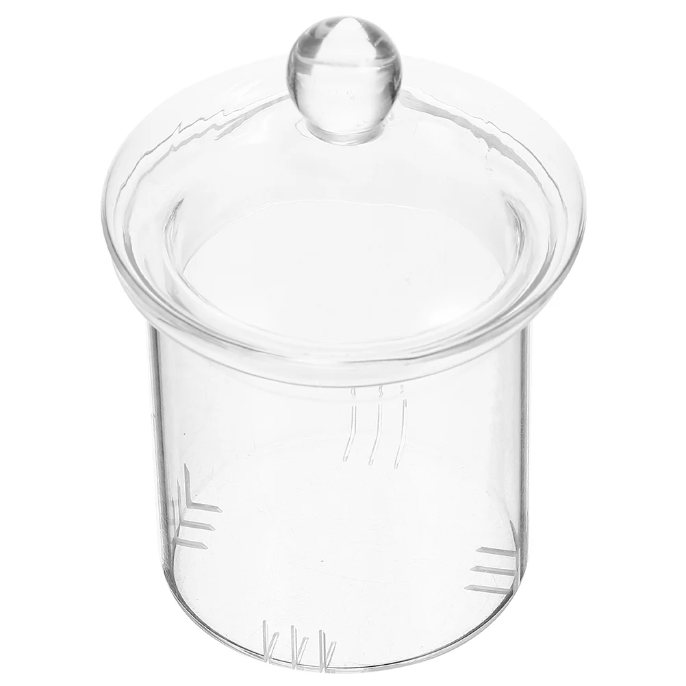 Tea Strainer Glass Infuser Filter Mesh Leaf Coffee Loose Steeper Strainersdiffusercolanders Fine Cup Filters Teapot Basket
Tea Strainer Glass Infuser Filter Mesh Leaf Coffee Loose Steeper Strainersdiffusercolanders Fine Cup Filters Teapot Basket