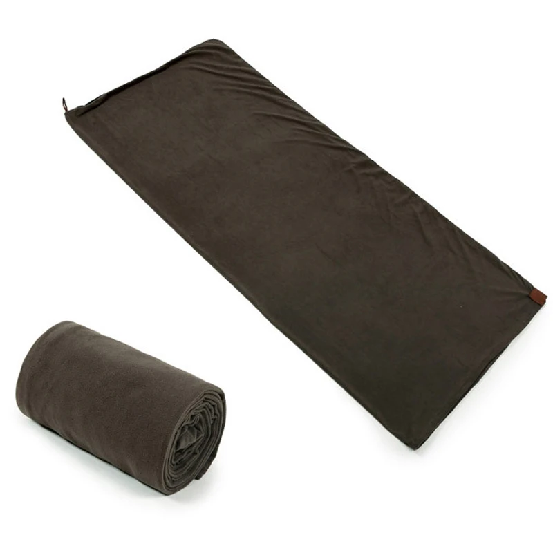 Outdoor Ultralight Sleeping Bag Liner Outdoor Ultralight Sleeping Bag Liner Camping Supplies Nature Hike Equipment Tourism Bags
Outdoor Ultralight Sleeping Bag Liner Outdoor Ultralight Sleeping Bag Liner Camping Supplies Nature Hike Equipment Tourism Bags