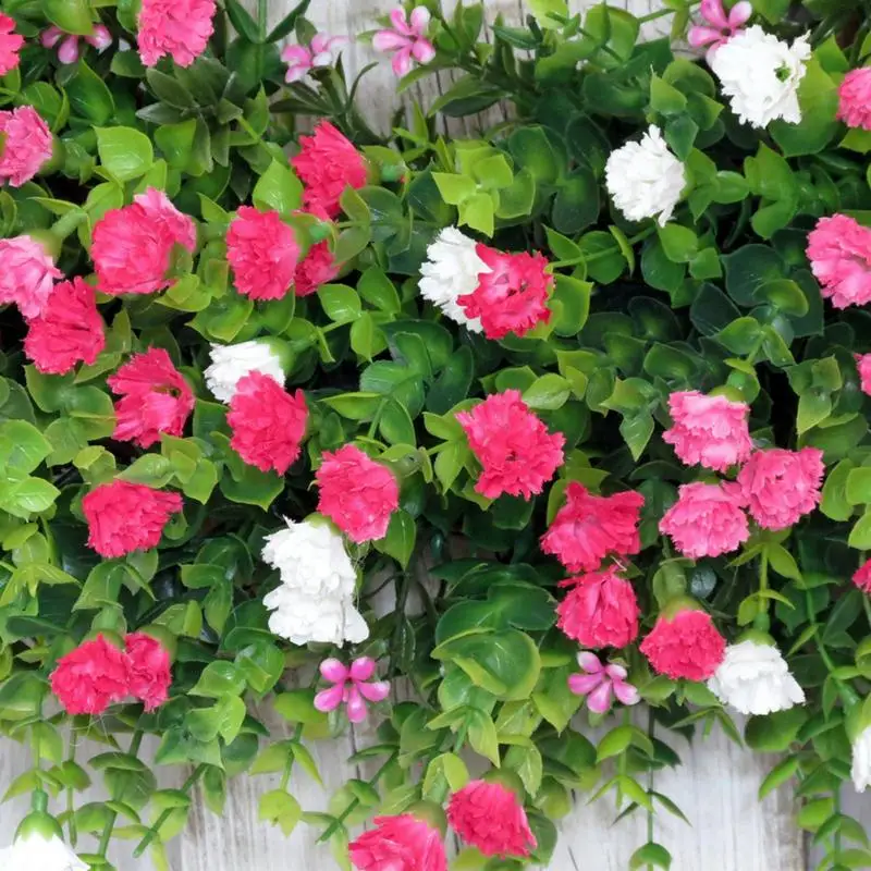 Цветочный венок, уличные венки, украшения для крыльца, домашний венок, фермерский декор, искусственный осенний венок, урожай на День Благода... 
Цветочный венок, уличные венки, украшения для крыльца, домашний венок, фермерский декор, искусственный осенний венок, урожай на День Благода...