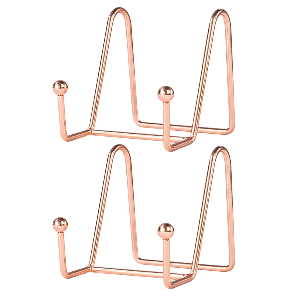 Holder Display Stand Table Holders Nameeaselplace Memo Artwork Tablets Books Metalframe Plate Organizerbusiness Iron Stands
Holder Display Stand Table Holders Nameeaselplace Memo Artwork Tablets Books Metalframe Plate Organizerbusiness Iron Stands
