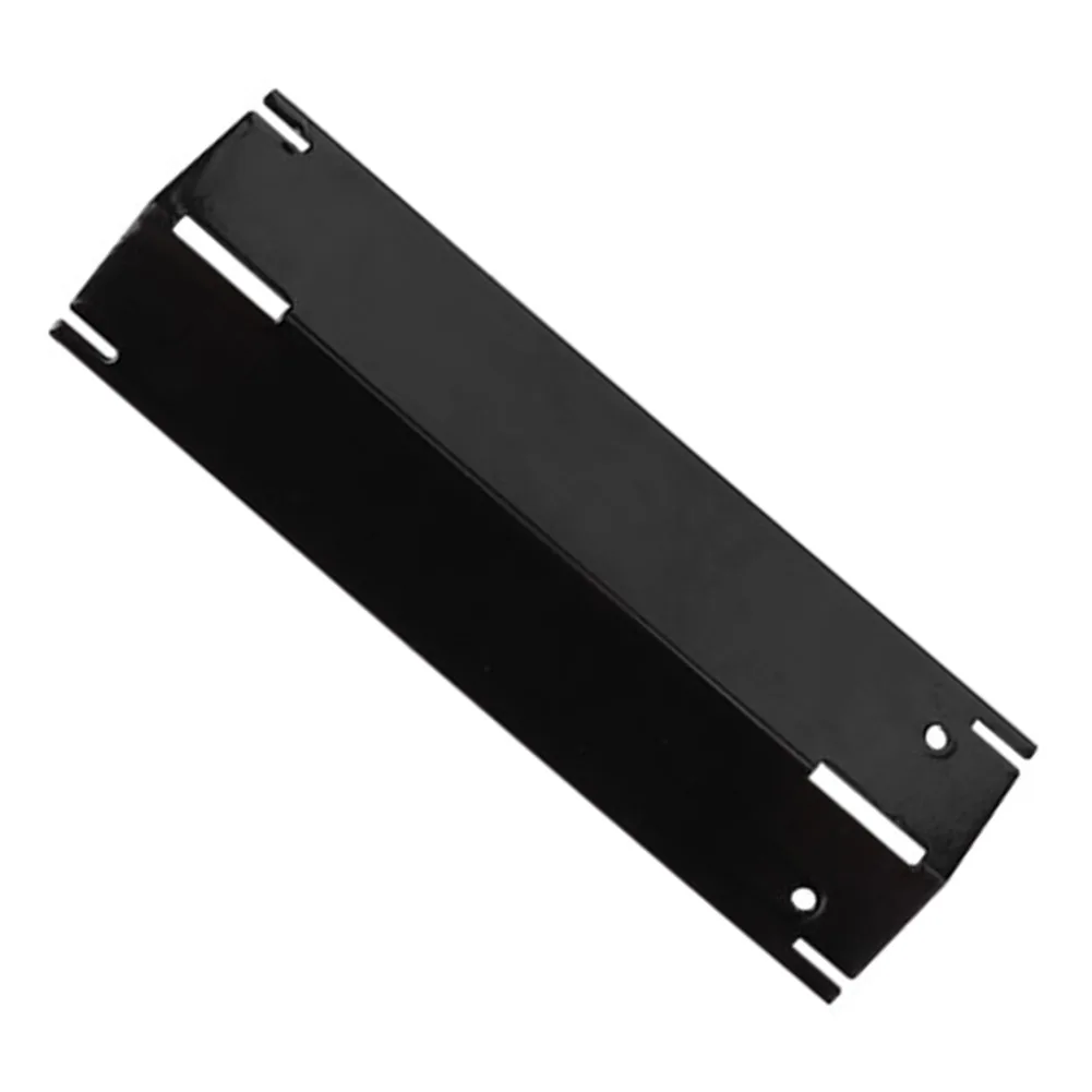 8Pcs Grill Heat Tents Stainless Steel Heat Plate Shield Fit For Charbroil Grill Replacement Parts Gas Grill Heat Plates
8Pcs Grill Heat Tents Stainless Steel Heat Plate Shield Fit For Charbroil Grill Replacement Parts Gas Grill Heat Plates
