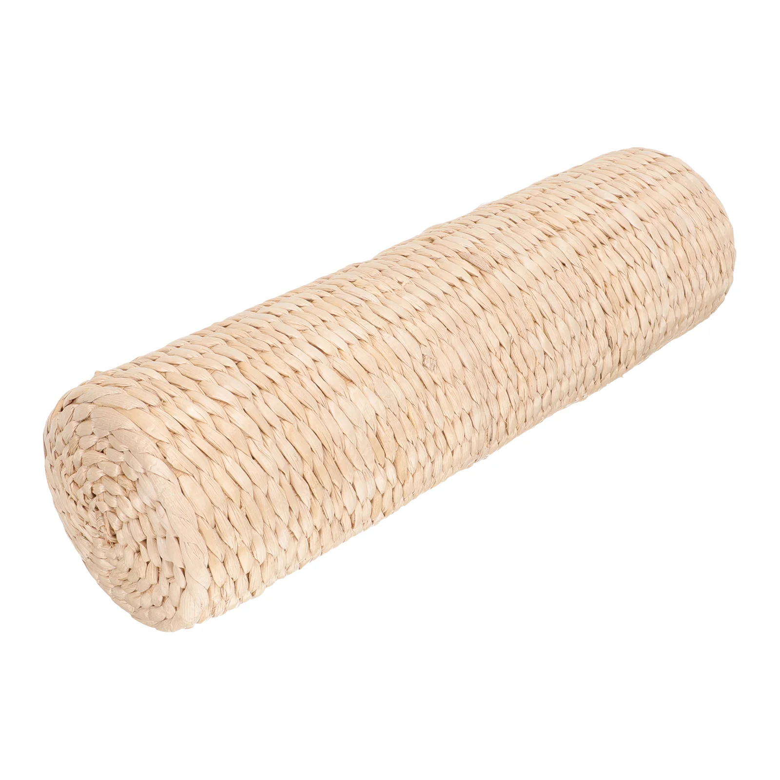 Pillow Neck Rattan Round Support Woven Lumbar Bolster Cervicalsummer Throw Memory Cylinder Tube Sleepinghead Stiff Bed Pillows
Pillow Neck Rattan Round Support Woven Lumbar Bolster Cervicalsummer Throw Memory Cylinder Tube Sleepinghead Stiff Bed Pillows