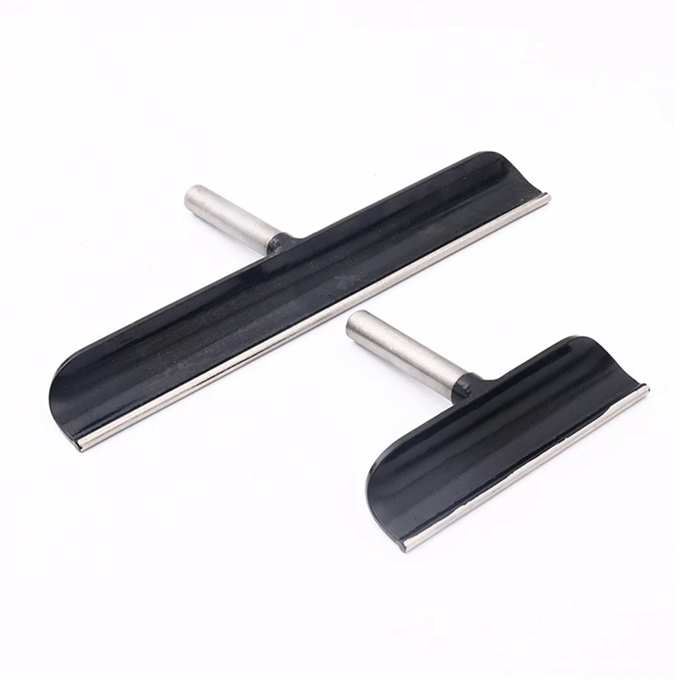 Woodworking Lathe Tool Rest 6" 12" Black Steel For Woodturning Tools With 16mm Post Tool Holder Machinery Accessories
Woodworking Lathe Tool Rest 6" 12" Black Steel For Woodturning Tools With 16mm Post Tool Holder Machinery Accessories