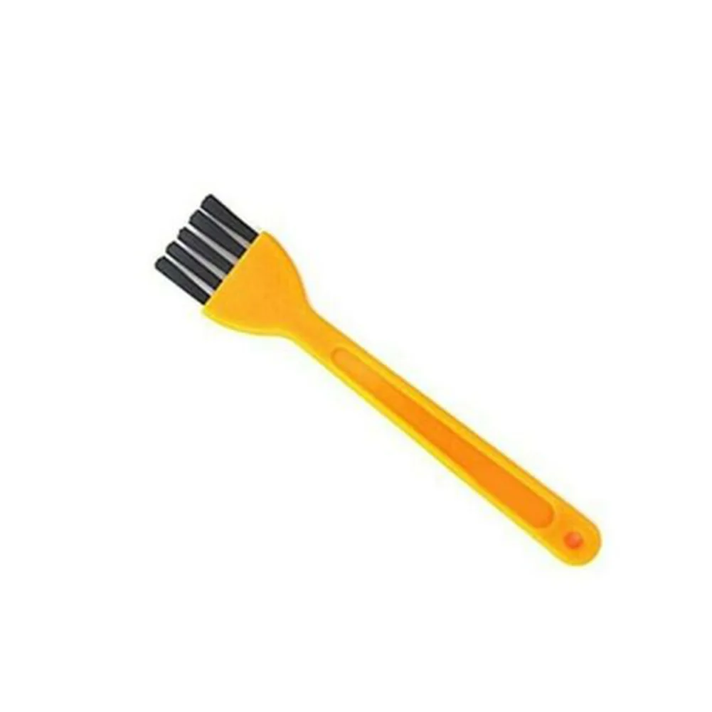 Brand New Durable High Quality Main Brush Filter Accessories Cleaning Brush Cleaning Tool Household Replacement
Brand New Durable High Quality Main Brush Filter Accessories Cleaning Brush Cleaning Tool Household Replacement